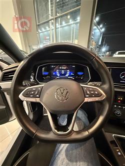 فولكسفاغن جيتا